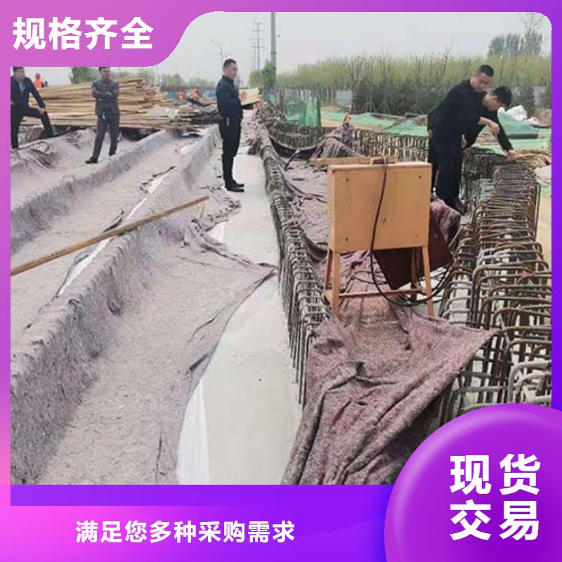 橋梁護欄怎么算價格