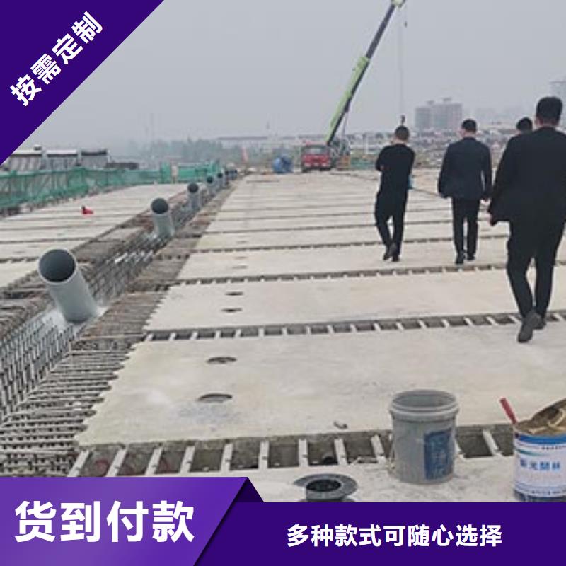 景觀護欄【景觀】護欄規(guī)格型號全