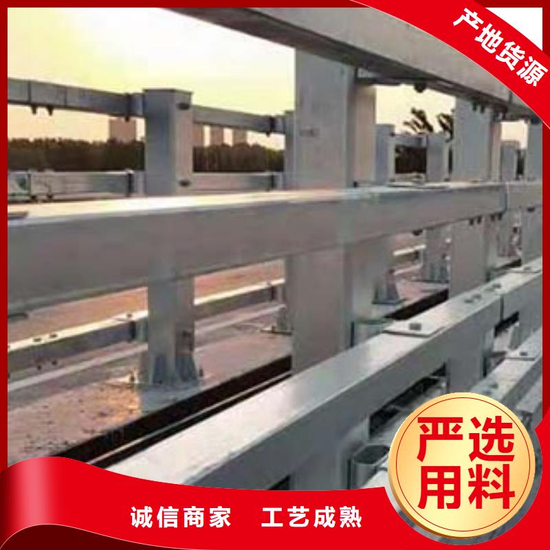 欄桿生產(chǎn)廠家