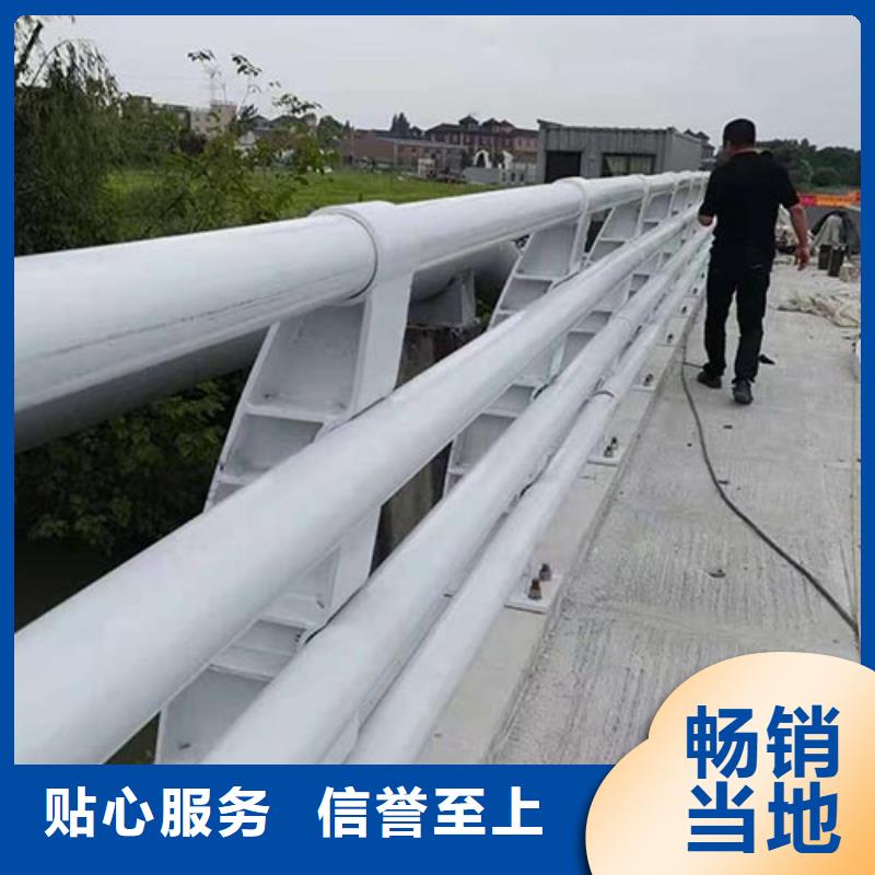 道路护栏视频-福建省龙岩市|新罗|上杭|宁德|南平|漳州|福州|莆田|厦门道路护栏-神龙