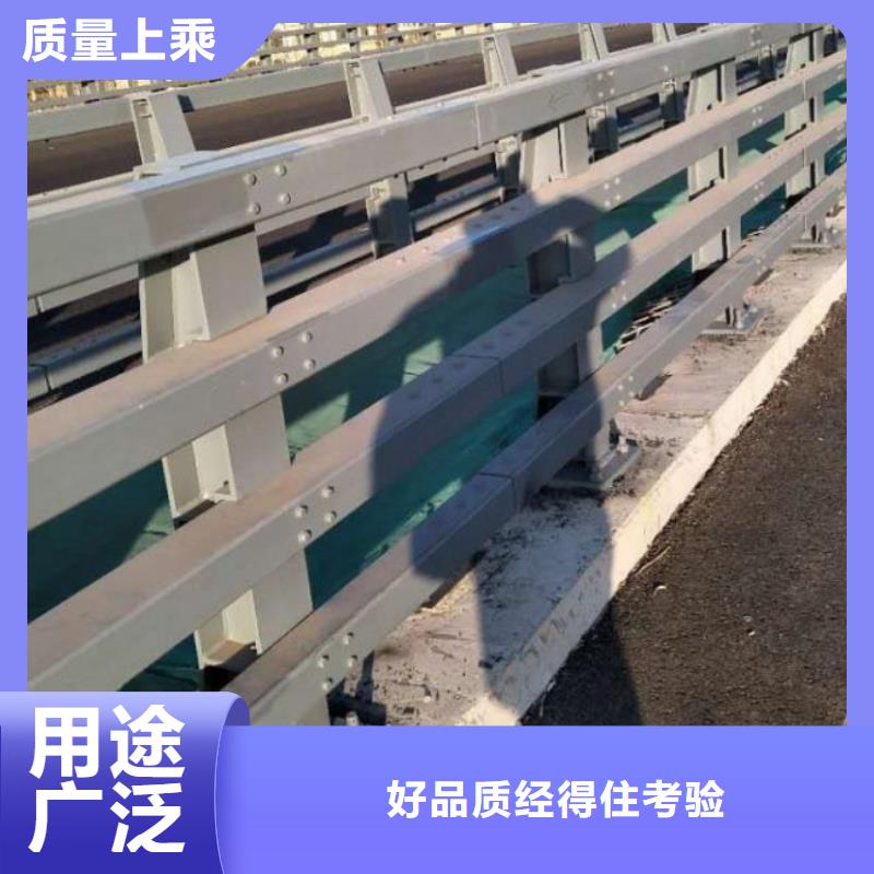 賣橋梁欄桿的公司