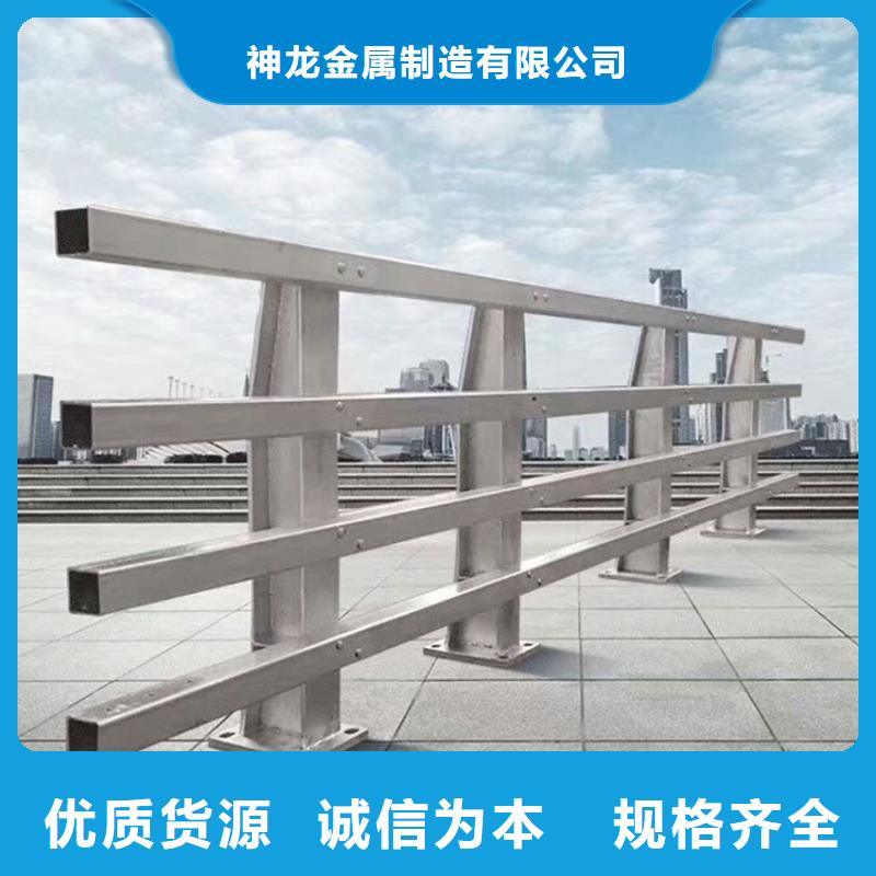 賣橋梁欄桿的公司