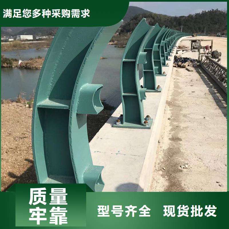 河道欄桿-河道欄桿暢銷