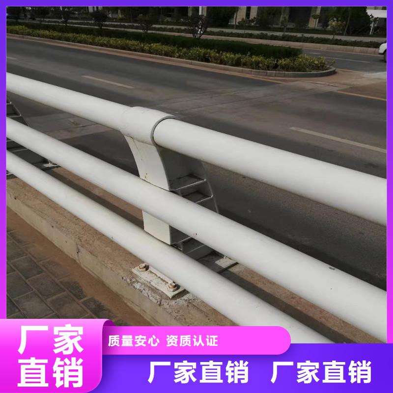 批發(fā)防撞護(hù)欄找神龍金屬制造有限公司