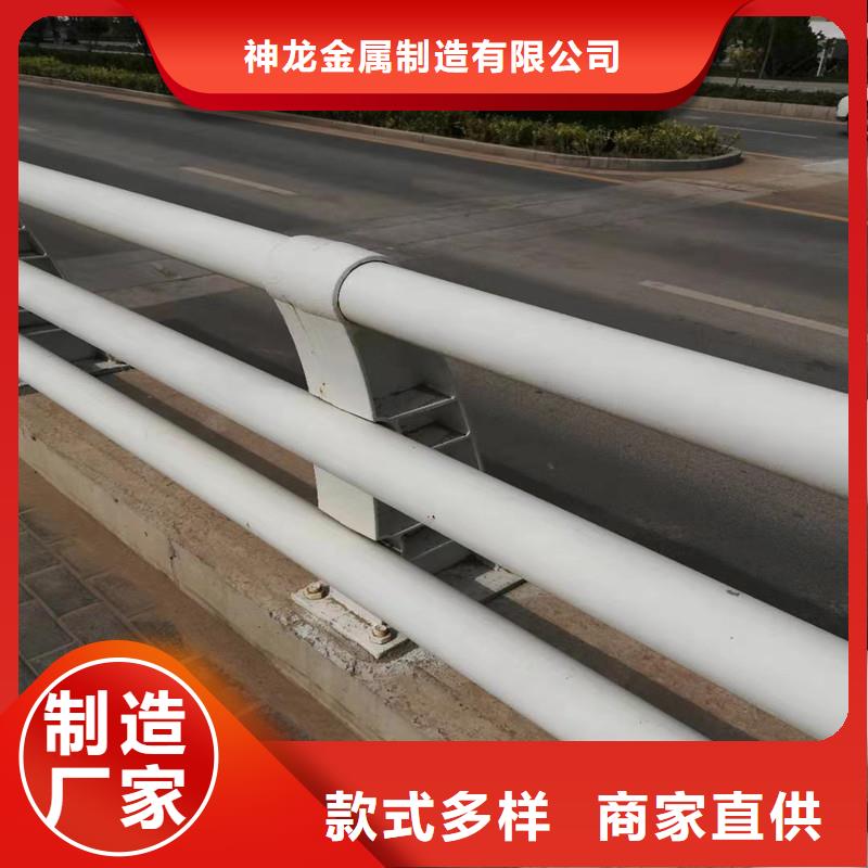 防撞護(hù)欄來(lái)電報(bào)價(jià)