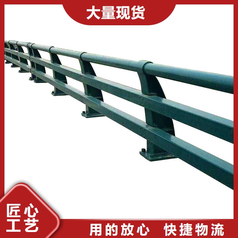 道路護欄為您節省成本