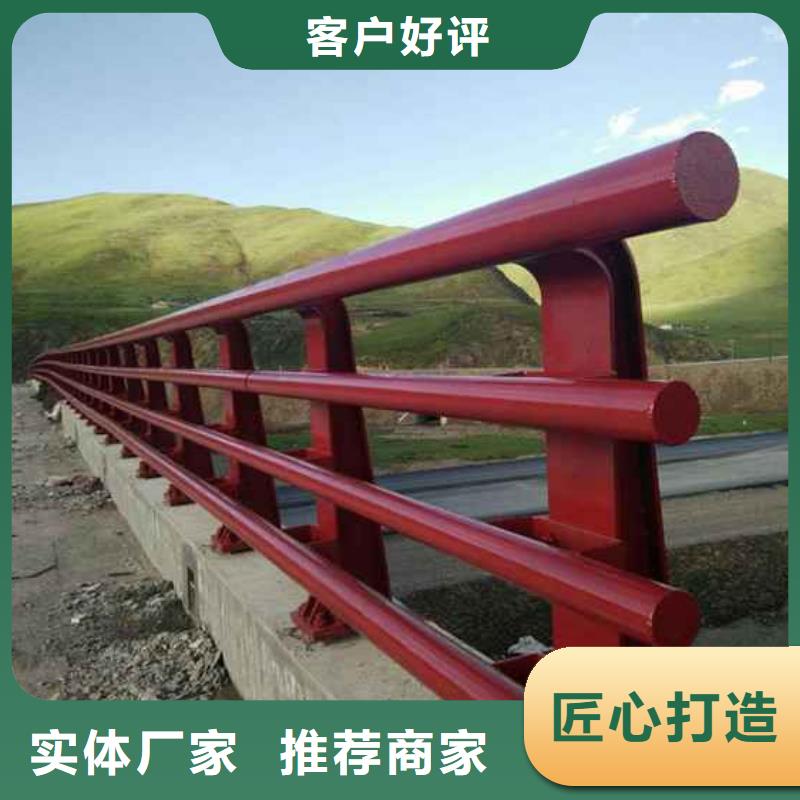 批發(fā)防撞護(hù)欄找神龍金屬制造有限公司