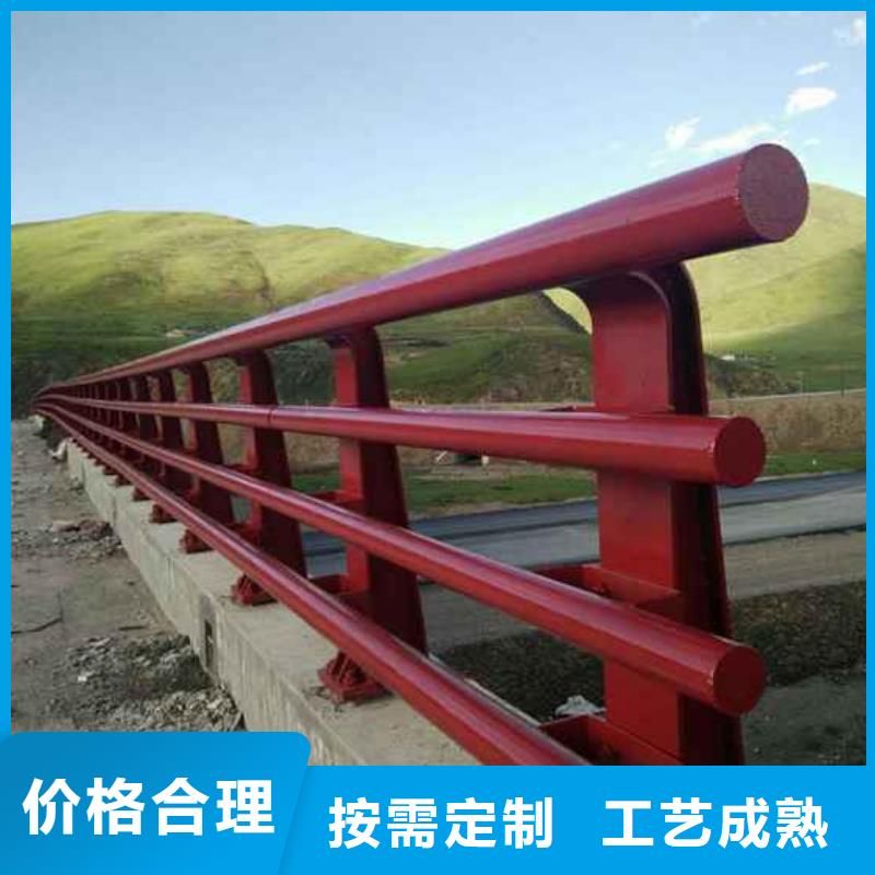 不銹鋼欄桿批發優惠多