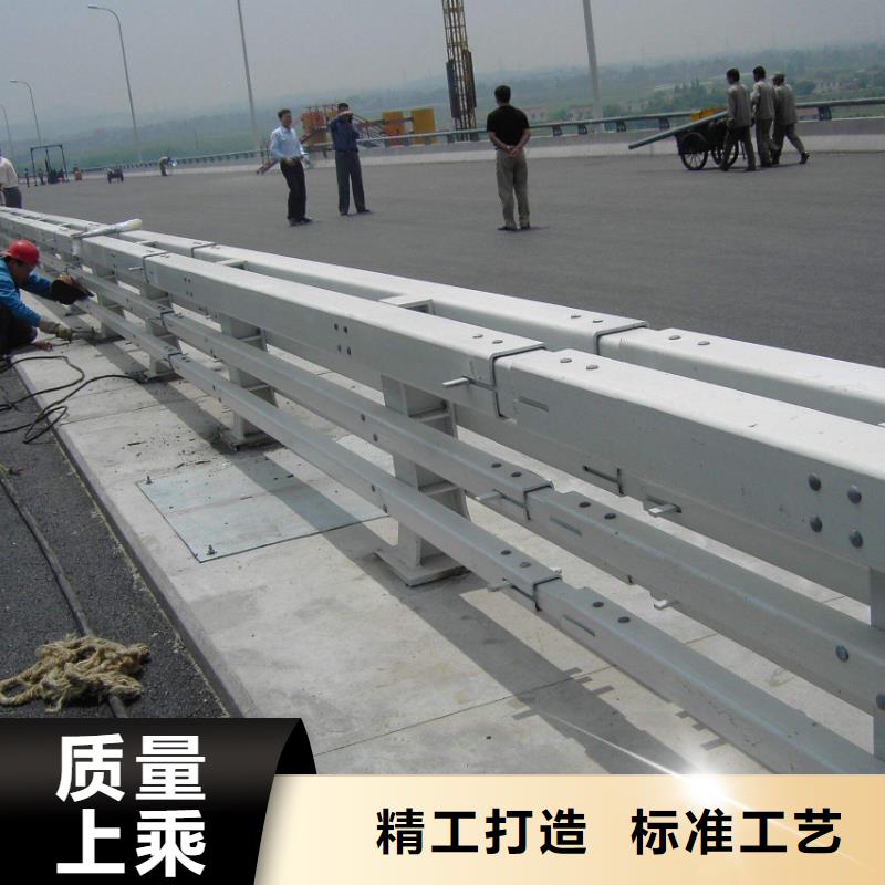 不銹鋼防撞護欄批發(fā)零售