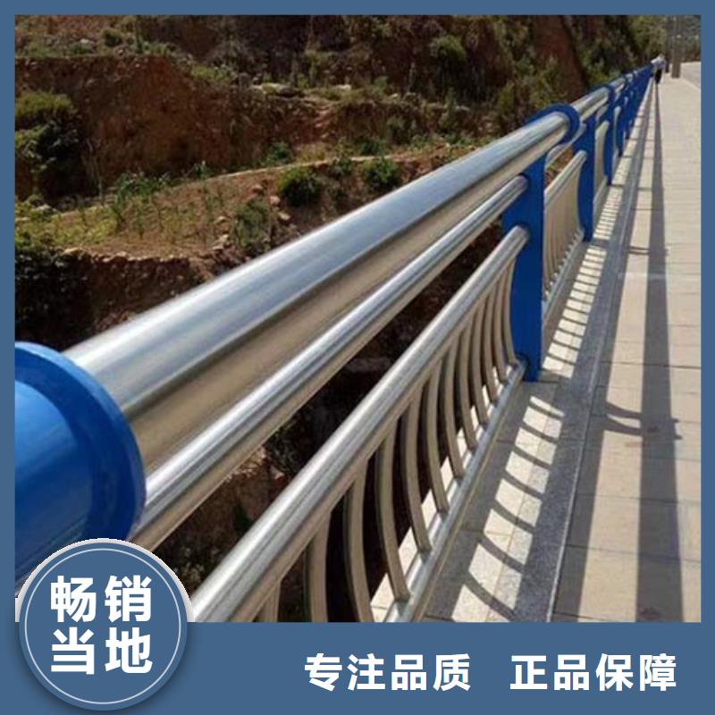 批發(fā)防撞護(hù)欄找神龍金屬制造有限公司
