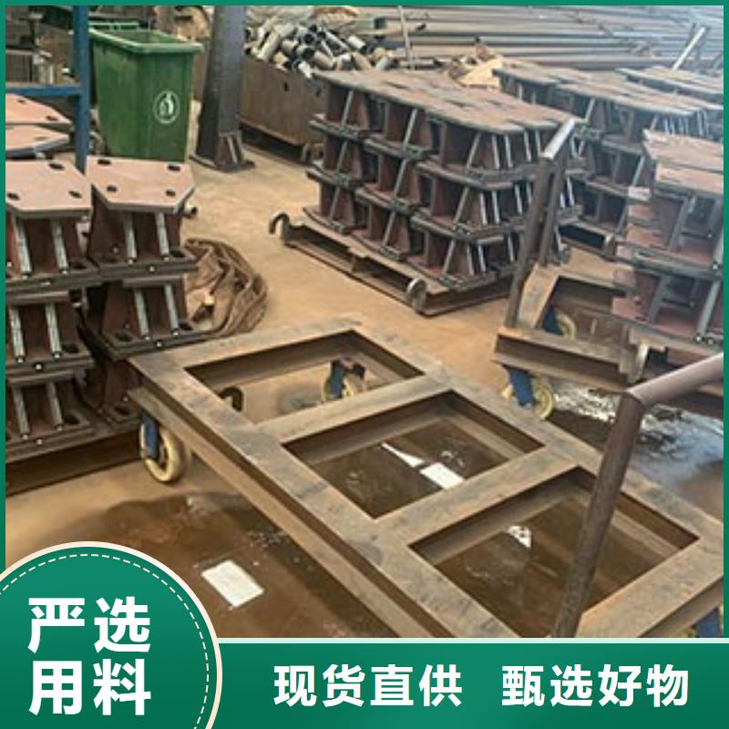 防撞橋梁護欄批發零售