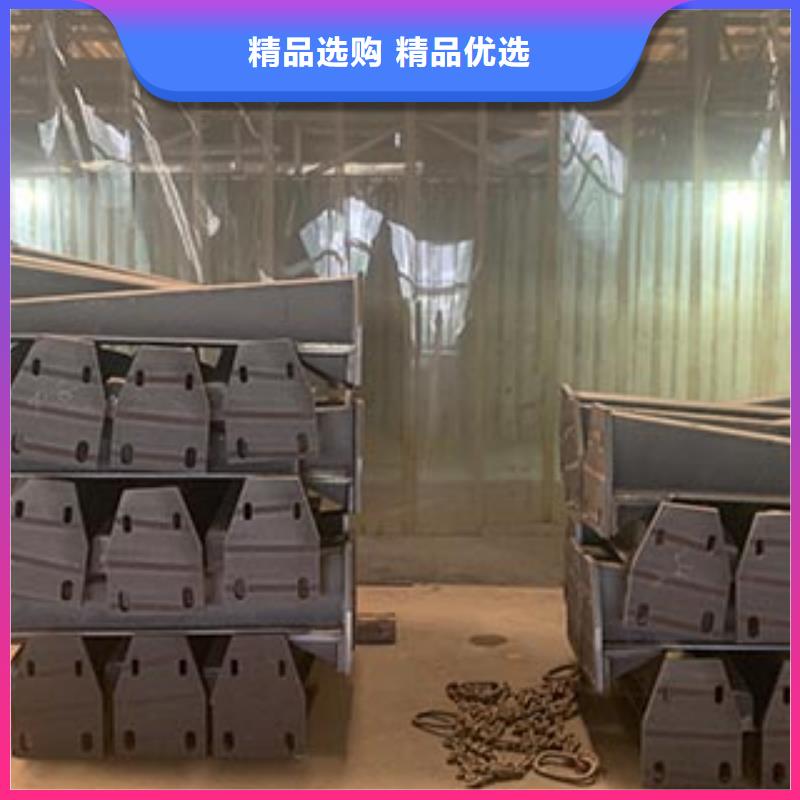 道路護欄為您節省成本