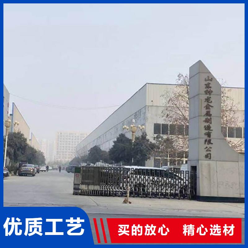 橋梁護(hù)欄行情走勢