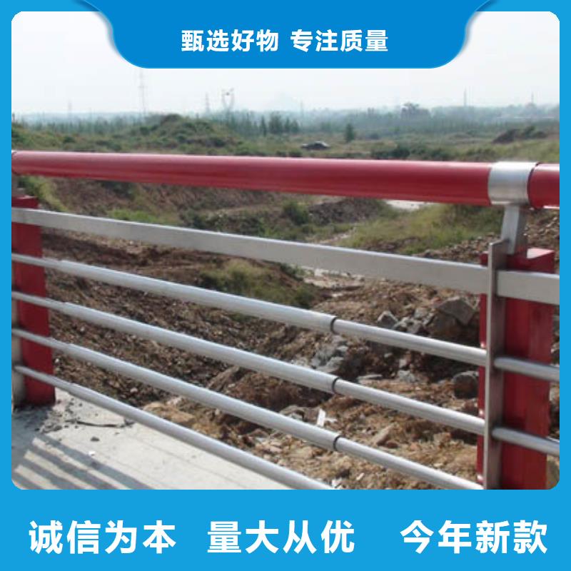 道路护栏视频-象州|兴宾|北海|南宁|梧州|贺州|百色神龙道路护栏_ 神龙金属制造(来宾市分公司)