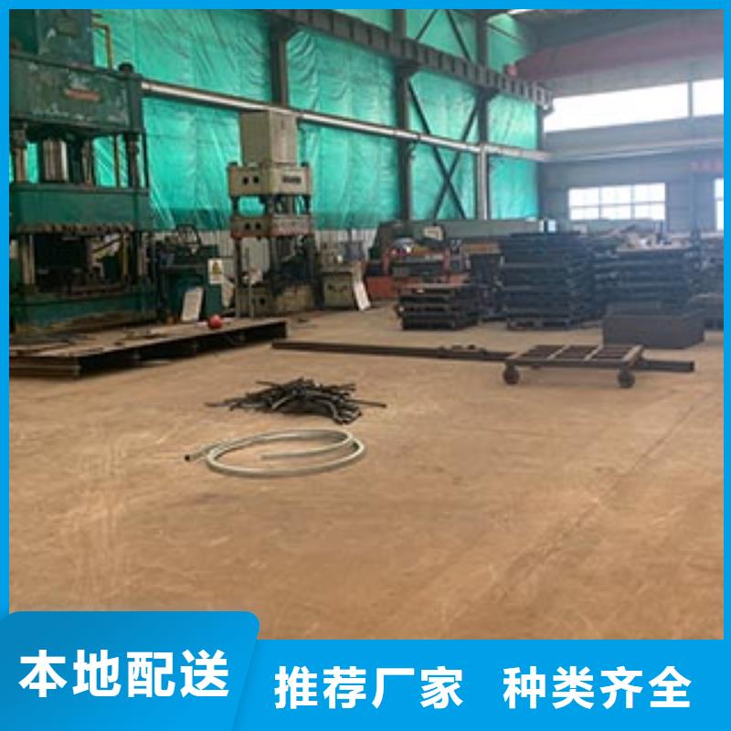 道路护栏视频-象州|兴宾|北海|南宁|梧州|贺州|百色神龙道路护栏_ 神龙金属制造(来宾市分公司)