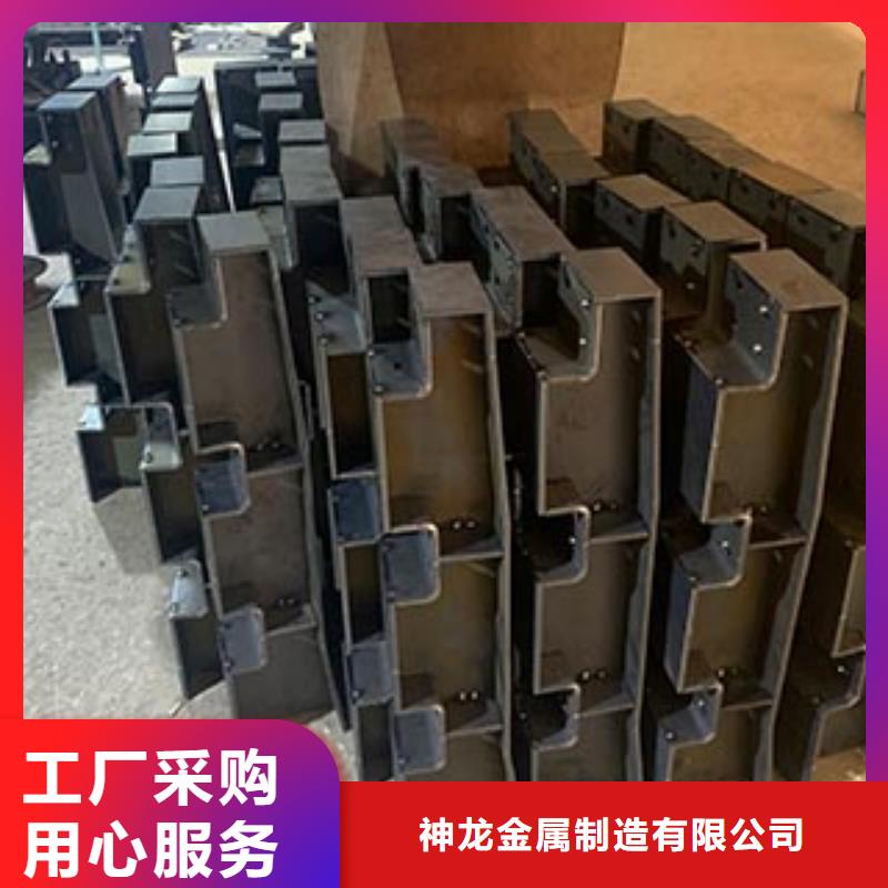 人行道生產經驗豐富