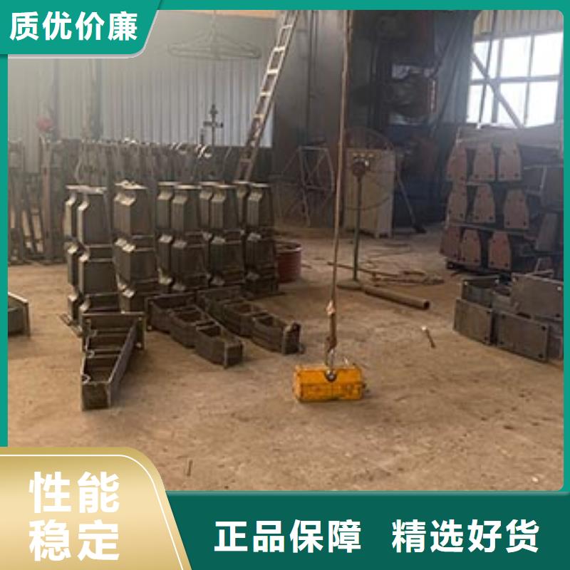 道路护栏视频-道路护栏|保定市|徐水|唐县|衡水|唐山|秦皇岛|邯郸