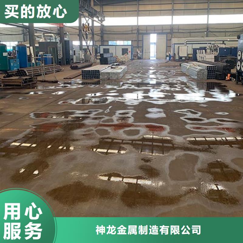 人行道欄桿人車(chē)分流欄質(zhì)量牢靠