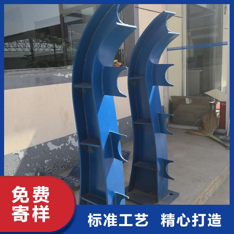 不锈钢防撞护栏视频-不锈钢防撞护栏-荣信交通设施(延边市分公司)服务区域敦化|图们|四平|辽源|长春|通化