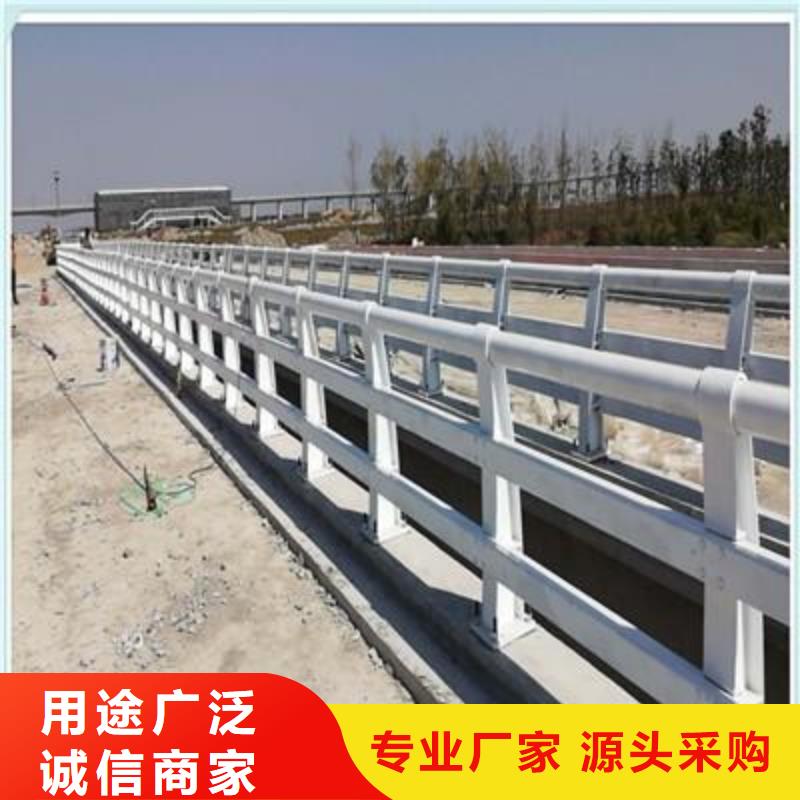 防撞欄桿訂做