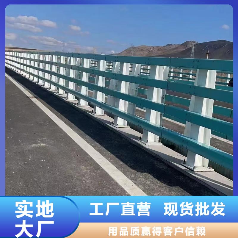 鋅鋼護欄價格