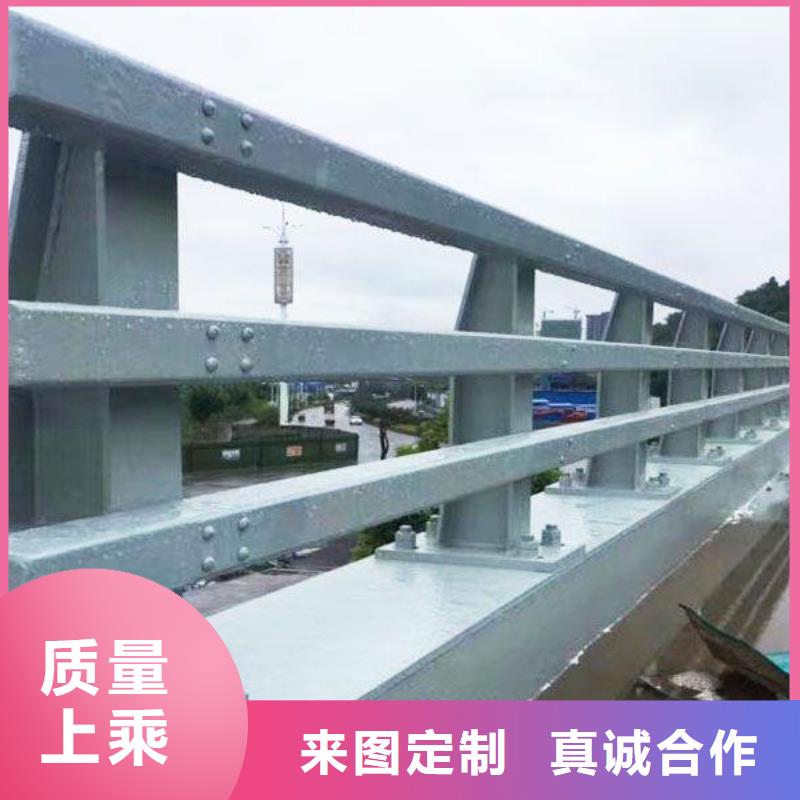 2025新價格##橋梁復合管護欄廠家##電話咨詢