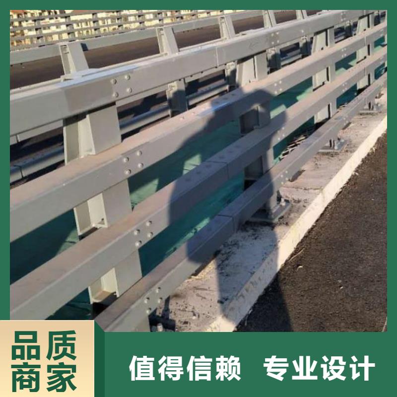 不銹鋼欄桿地方
