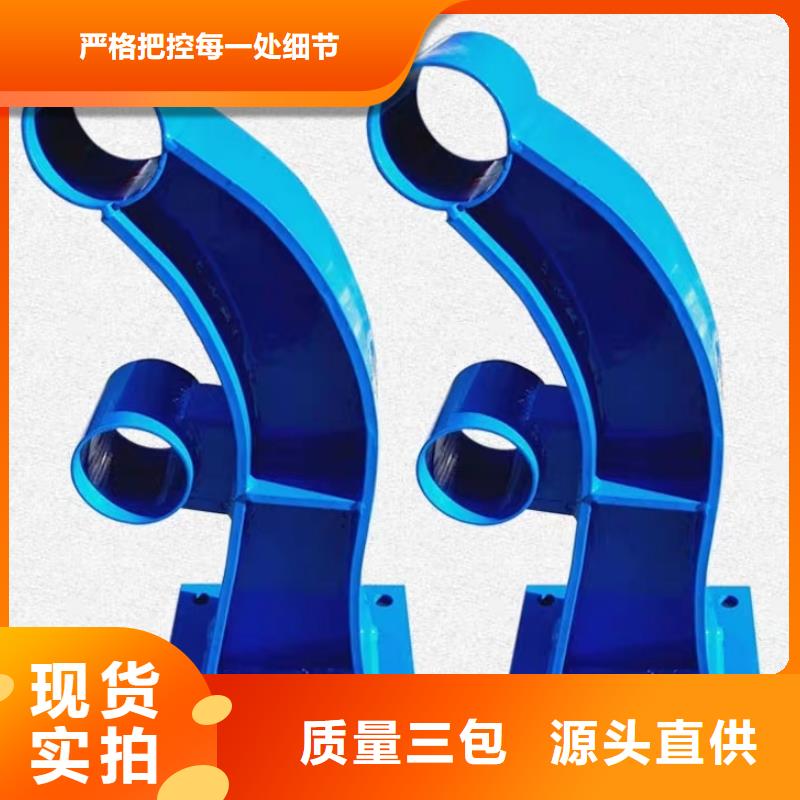 歡迎來訪-橋梁欄桿廠家