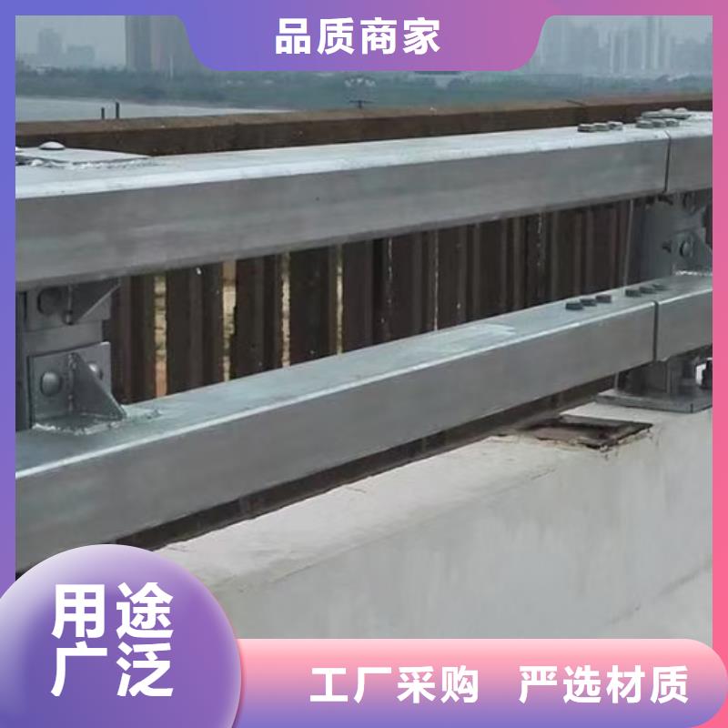 防撞護(hù)欄報(bào)價(jià)