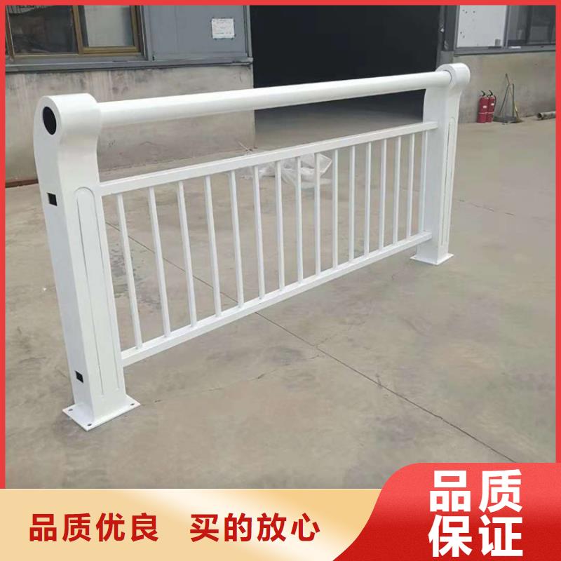 河道護欄,不銹鋼欄桿可放心采購