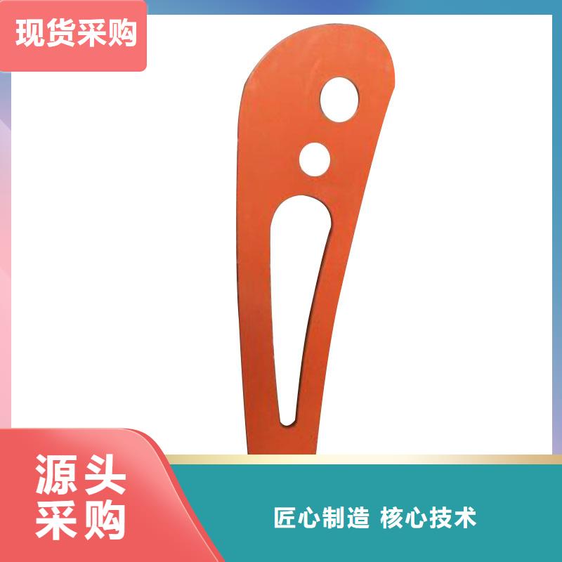選購新型防撞護欄全國統一價