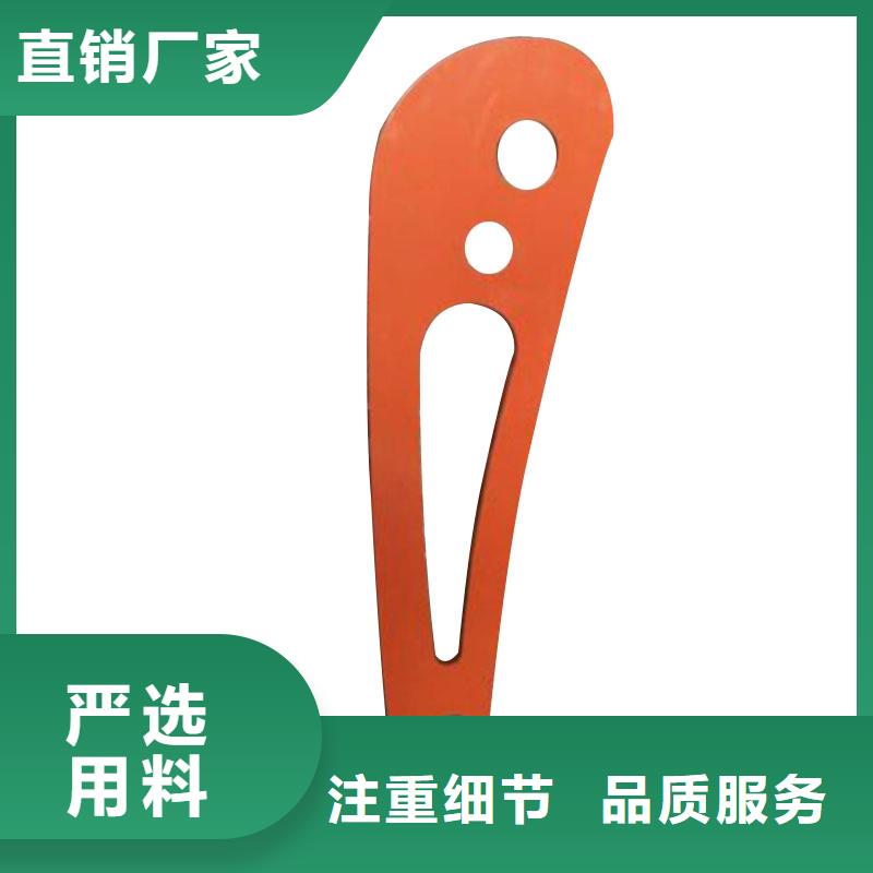供應批發橋梁欄桿-熱銷