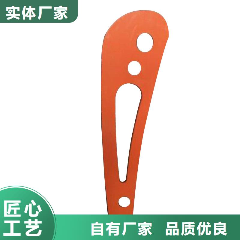 河道護欄-防撞橋梁欄桿當日價格