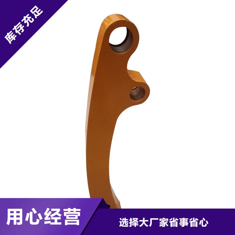 【河道護欄河道欄桿市場報價】