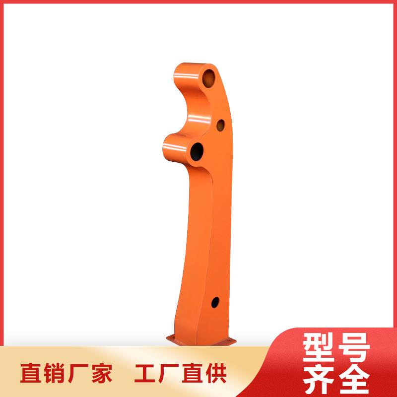 道路護欄品質可靠