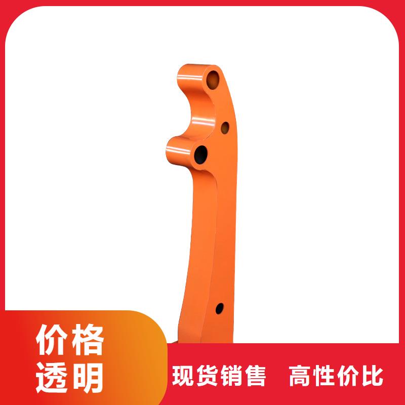 供應批發道路不銹鋼護欄-品牌