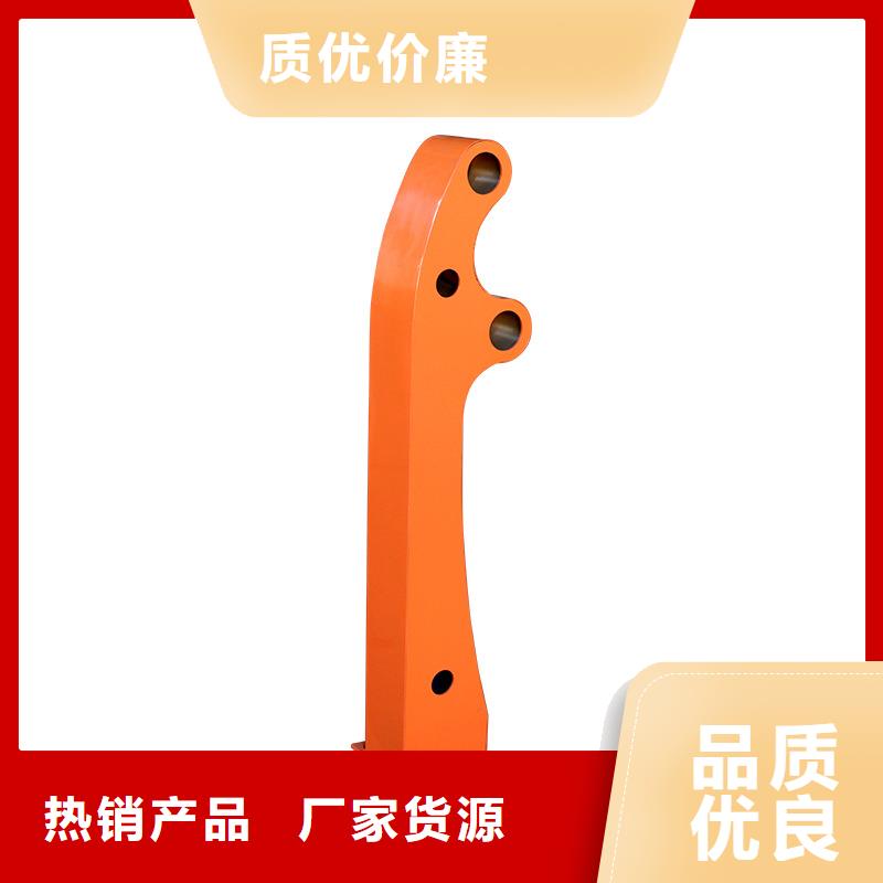 河道栏杆视频-河道栏杆|大庆市|林甸|萨尔图|黑河|鹤岗|齐齐哈尔|佳木斯|牡丹江|大兴安岭|哈尔滨