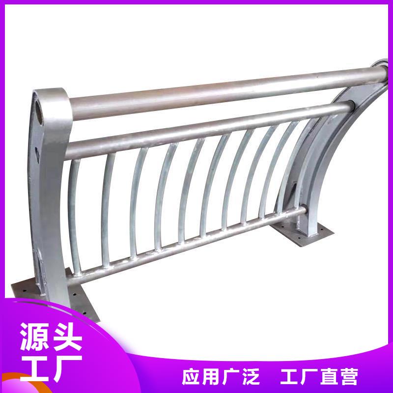 橋梁欄桿工程