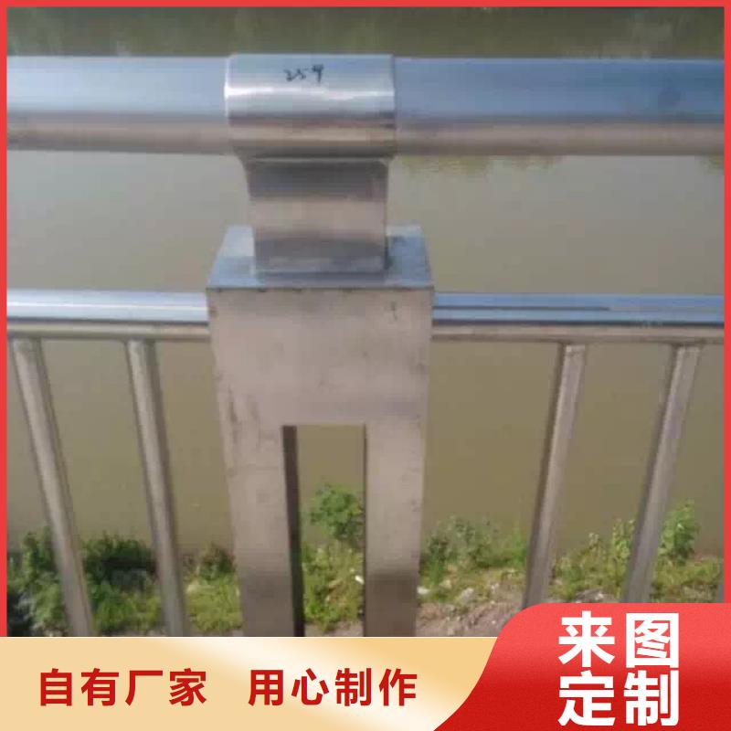 供應批發橋梁欄桿-熱銷