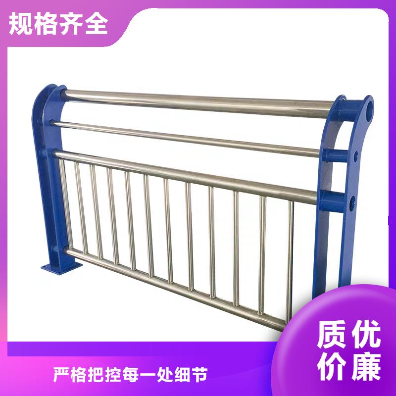 價格合理的防撞護欄經銷商