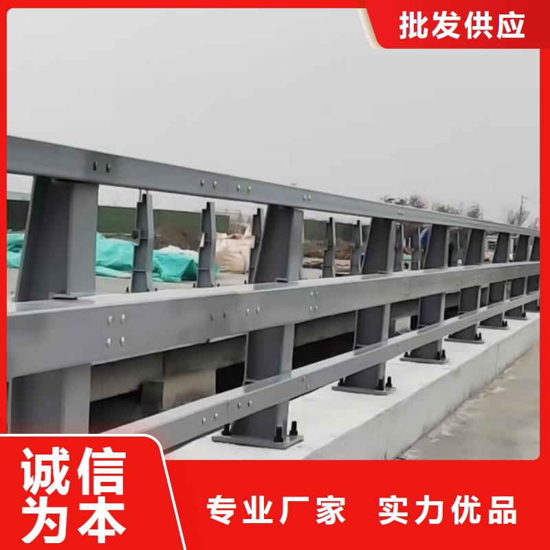 專業銷售道路不銹鋼護欄-價格優惠