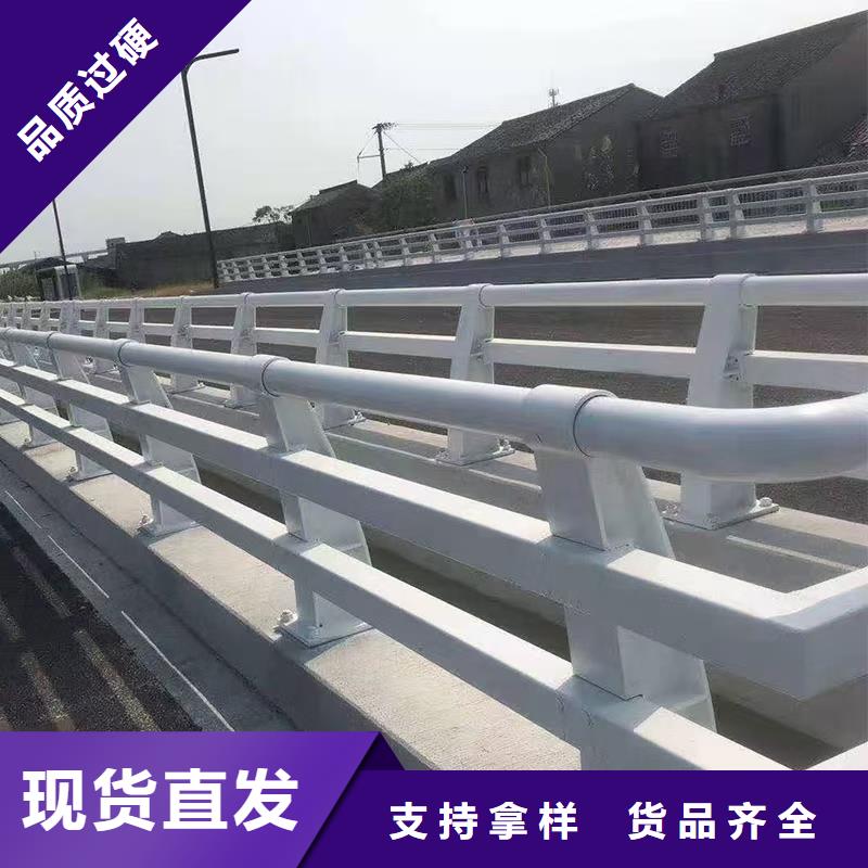 【道路護欄-旋轉護欄出廠價】