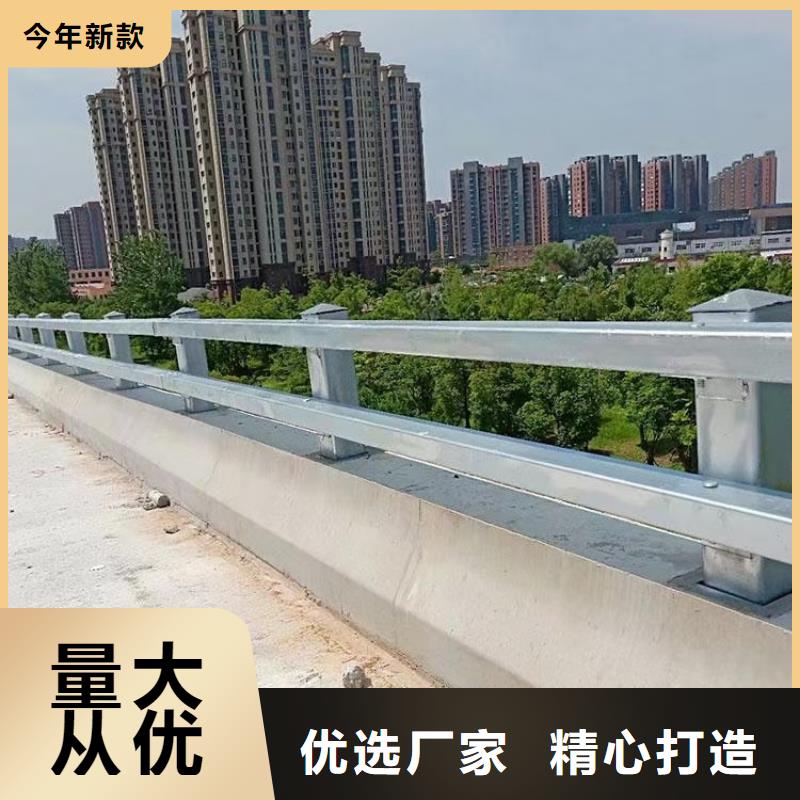 【道路護欄-旋轉護欄出廠價】