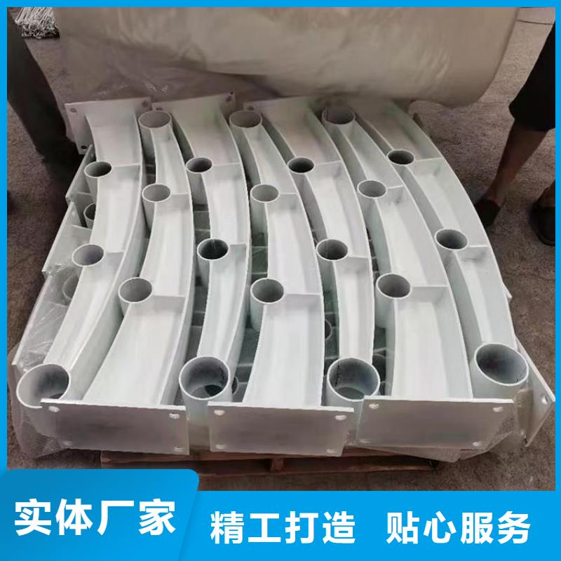 河道栏杆视频-河道栏杆_湖南省娄底市市场覆盖双峰|娄星|长沙|永州|怀化|常德等