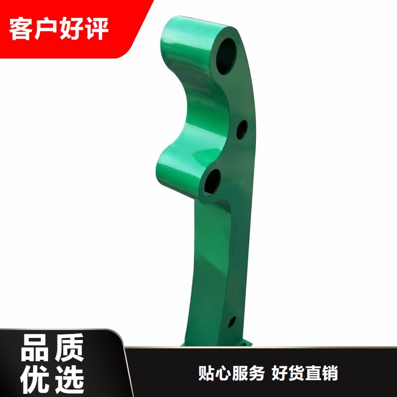 道路護欄,不銹鋼欄桿生產(chǎn)經(jīng)驗豐富