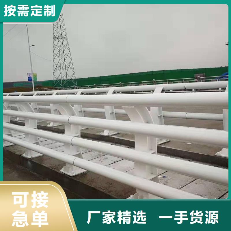 【道路護(hù)欄-旋轉(zhuǎn)護(hù)欄出廠價(jià)】