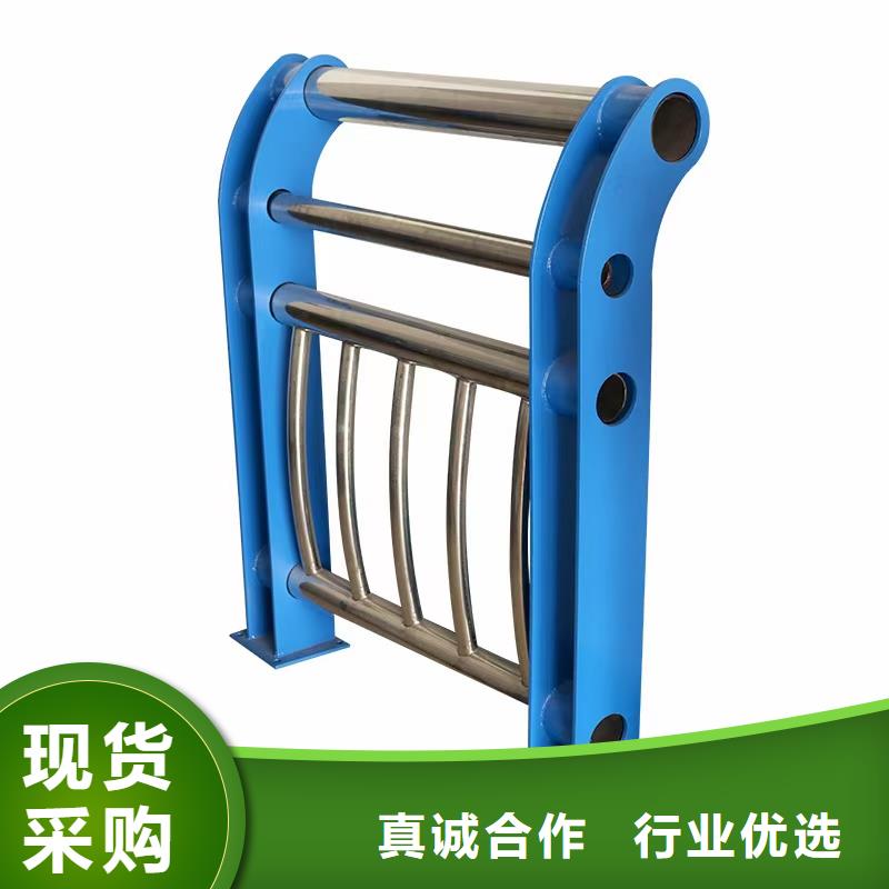 【道路護欄-旋轉護欄出廠價】
