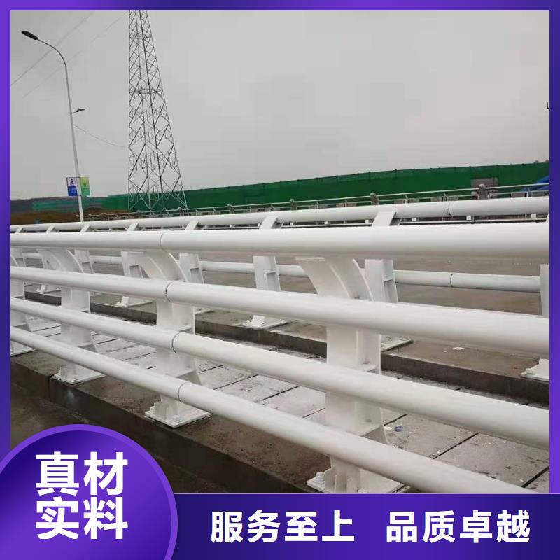 臨高縣發(fā)貨速度快的道路防撞護(hù)欄公司
