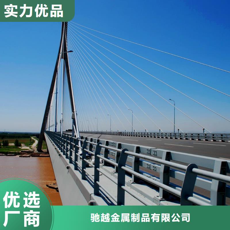 道路护栏,市政道路防护栏售后服务完善
