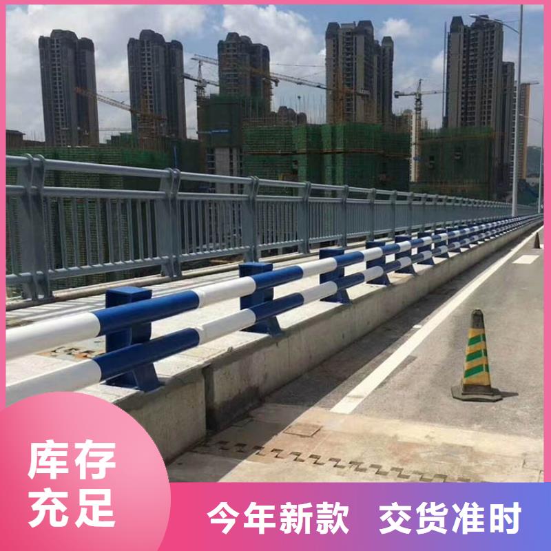 道路護欄【鍍鋅波形護欄】工期短發(fā)貨快